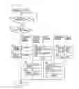 Fig. 11 - Information providing apparatus, information providing method, and information providing program embodied on computer readable medium