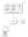 Fig. 01 - PROVIDING CONTENT ITEMS SELECTED BASED ON CONTEXT