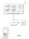 Fig. 02 - PROVIDING CONTENT ITEMS SELECTED BASED ON CONTEXT