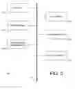 Fig. 06 - PROVIDING CONTENT ITEMS SELECTED BASED ON CONTEXT