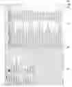 Fig. 07 - Database application including spilt views