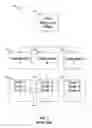 Fig. 02 - Method and apparatus for process design