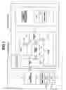 Fig. 02 - MEMORY DEVICE AND FILE SYSTEM