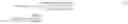 Fig. 09 - Dead reckoning for coordinate conversion