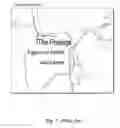 Fig. 02 - METHOD AND APPARATUS FOR ASSOCIATING ADVERTISING WITH COMPUTER ENABLED MAPS