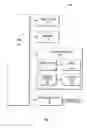 Fig. 07 - METHOD AND APPARATUS FOR ASSOCIATING ADVERTISING WITH COMPUTER ENABLED MAPS