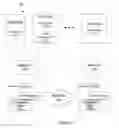 Fig. 02 - System and method for editing a conversation in a hosted conversation system