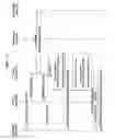 Fig. 29 - System and method for securely communicating on-demand content from closed network to dedicated devices, and for compiling content usage data in closed network securely communicating content to dedicated devices