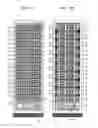 Fig. 02 - Disk array apparatus