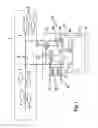 Fig. 02 - Device and method for manipulating communication messages