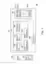 Fig. 02 - Method of storing data into flash memory according to usage patterns of addresses and data storage system using the same