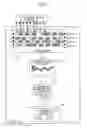 Fig. 08 - STORAGE UNIT, DATA WRITE METHOD AND DATA WRITE PROGRAM