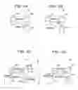 Fig. 04 - Storage apparatus and method maintaining at least an order of writing data