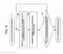 Fig. 07 - Storage apparatus and method maintaining at least an order of writing data