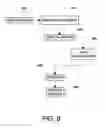 Fig. 09 - Method and system for the confidential recording, management and distribution of meetings by means of multiple electronic devices with remote storage