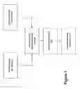 Fig. 08 - System and method for performing automated testing of protective relay equipment