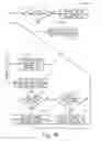 Fig. 06 - Systems and methods for automated determination of out of memory handling