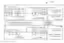 Fig. 01 - Forward error correction (FEC) scheme for communications