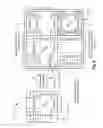 Fig. 07 - Forward error correction (FEC) scheme for communications