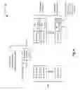 Fig. 10 - Forward error correction (FEC) scheme for communications