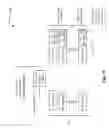 Fig. 11 - Forward error correction (FEC) scheme for communications