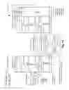 Fig. 13 - Forward error correction (FEC) scheme for communications