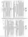 Fig. 15 - Forward error correction (FEC) scheme for communications