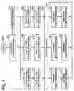 Fig. 08 - Parallel forward error correction with syndrome recalculation