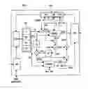 Fig. 02 - Turbo decoder with stake heritage for data block redundant version decoding