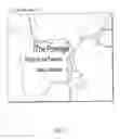 Fig. 02 - METHOD AND APPARATUS FOR ASSOCIATING ADVERTISING CONTENT WITH COMPUTER ENABLED MAPS
