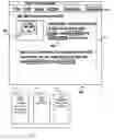 Fig. 01 - Tool for embedding comments for objects in an article