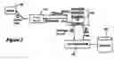 Fig. 06 - Tool for embedding comments for objects in an article