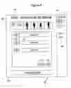 Fig. 09 - Tool for embedding comments for objects in an article