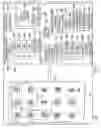 Fig. 02 - System and method for interactively collaborating within a secure online social networking community