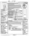 Fig. 08 - System and method for interactively collaborating within a secure online social networking community