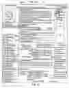 Fig. 10 - System and method for interactively collaborating within a secure online social networking community
