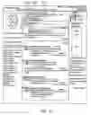 Fig. 11 - System and method for interactively collaborating within a secure online social networking community