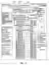 Fig. 12 - System and method for interactively collaborating within a secure online social networking community