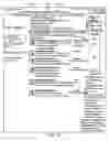 Fig. 20 - System and method for interactively collaborating within a secure online social networking community