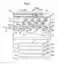 Fig. 02 - User interface device