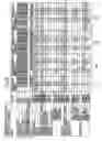 Fig. 07 - User interface device