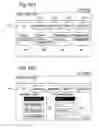 Fig. 08 - User interface device