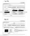 Fig. 09 - User interface device