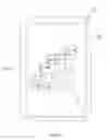 Fig. 11 - Providing Virtual Keyboard
