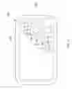 Fig. 12 - Providing Virtual Keyboard
