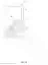 Fig. 15 - Providing Virtual Keyboard