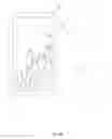 Fig. 17 - Providing Virtual Keyboard