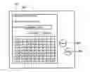 Fig. 01 - Communication device