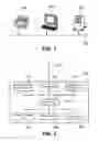 Fig. 02 - Communication device