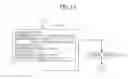 Fig. 12 - DISPLAY DEVICE